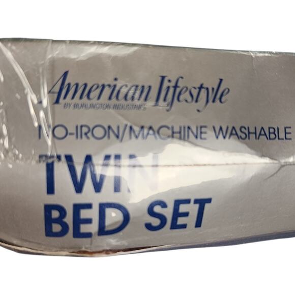 Garfield Kids 3 Piece Teal Blue Sheet Set, Twin - Walmart.com Vintage 1980s Garfield 3 Piece Twin Bed Sheet Set NEW American Lifestyle